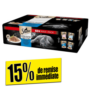 /ext/img/product/bonnes-affaires/26_07_10/100_repas_1.jpg