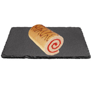 /ext/img/product/bonnes-affaires/26_07_10/100_rotolo_1.jpg