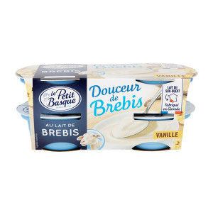 /ext/img/product/bonnes-affaires/26_07_10/100_yaourt_1.jpg