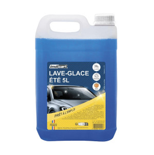 /ext/img/product/bonnes-affaires/26_07_13/100_liquide_1.jpg