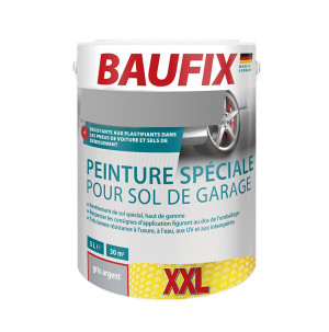 /ext/img/product/bonnes-affaires/26_07_13/100_peinture_1.jpg