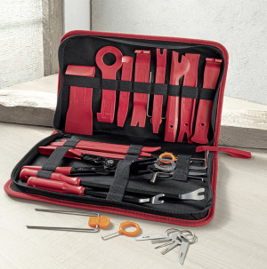 /ext/img/product/bonnes-affaires/26_07_13/100_sacoche_1.jpg