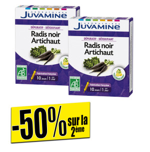 /ext/img/product/bonnes-affaires/26_07_13/200_ampoules_1.jpg