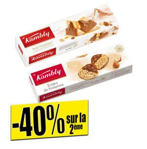 /ext/img/product/bonnes-affaires/26_07_13/200_biscuits_1.jpg