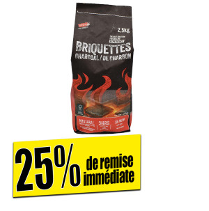 /ext/img/product/bonnes-affaires/26_07_13/200_briquettes_1.jpg