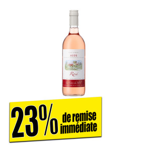 /ext/img/product/bonnes-affaires/26_07_13/200_igp_1.jpg