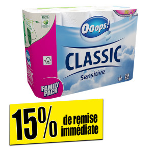/ext/img/product/bonnes-affaires/26_07_13/200_papier_1.jpg