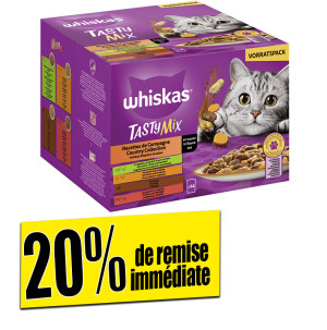 /ext/img/product/bonnes-affaires/26_07_13/200_patees_1.jpg