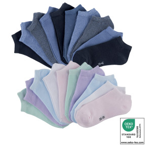 /ext/img/product/bonnes-affaires/26_07_15/100_chaussette_1.jpg