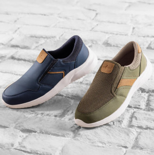 /ext/img/product/bonnes-affaires/26_07_15/100_chaussures_1.jpg
