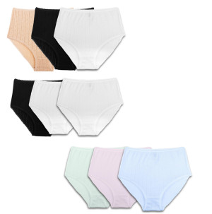 /ext/img/product/bonnes-affaires/26_07_15/100_culottes_1.jpg