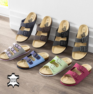 /ext/img/product/bonnes-affaires/26_07_15/100_mules_1.jpg