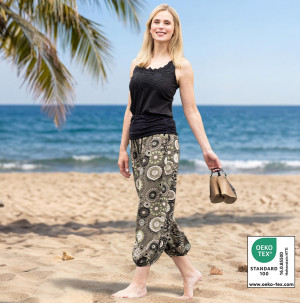 /ext/img/product/bonnes-affaires/26_07_15/100_pantalon1_1.jpg