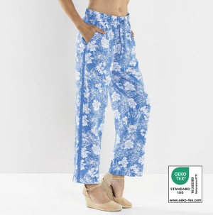 /ext/img/product/bonnes-affaires/26_07_15/100_pantalon_1.jpg
