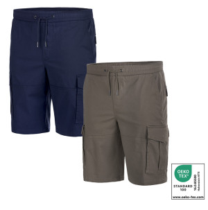/ext/img/product/bonnes-affaires/26_07_15/100_short_1.jpg