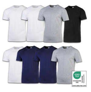 /ext/img/product/bonnes-affaires/26_07_15/100_tshirts_1.jpg