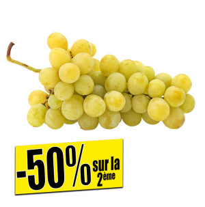 /ext/img/product/bonnes-affaires/26_07_15/200_raisins_1.jpg