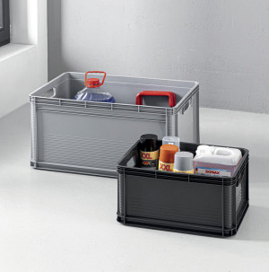 /ext/img/product/bonnes-affaires/26_07_15/300_caisse_1.jpg