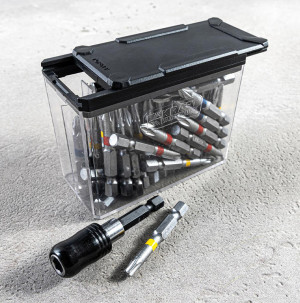 /ext/img/product/bonnes-affaires/26_07_15/300_coffret_1.jpg
