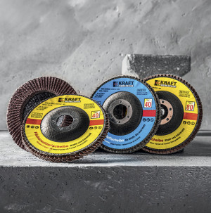 /ext/img/product/bonnes-affaires/26_07_15/300_disque_1.jpg