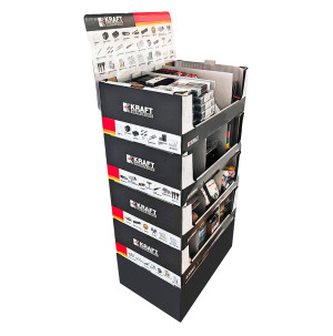 /ext/img/product/bonnes-affaires/26_07_15/300_foire_1.jpg