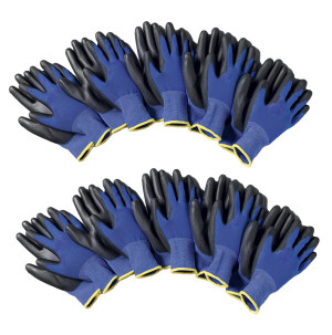 /ext/img/product/bonnes-affaires/26_07_15/300_gants_1.jpg