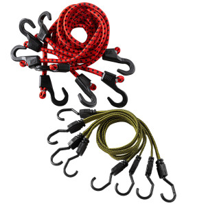 /ext/img/product/bonnes-affaires/26_07_15/300_lot1_1.jpg