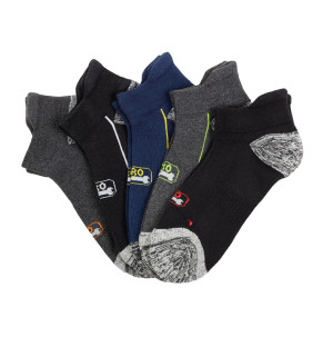 /ext/img/product/bonnes-affaires/26_07_15/300_lot_1.jpg