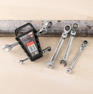 /ext/img/product/bonnes-affaires/26_07_15/300_set_1.jpg