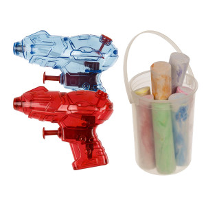 /ext/img/product/bonnes-affaires/26_07_15/400_pistolet1_1.jpg