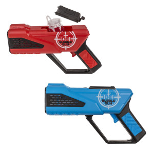 /ext/img/product/bonnes-affaires/26_07_15/400_pistolet_1.jpg