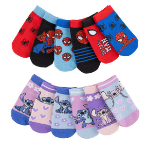 /ext/img/product/bonnes-affaires/26_07_15/400_socquette_1.jpg