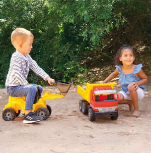 /ext/img/product/bonnes-affaires/26_07_15/400_vehicule_1.jpg