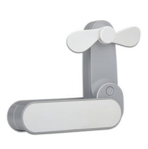 /ext/img/product/bonnes-affaires/26_07_15/400_ventilateur0_1.jpg