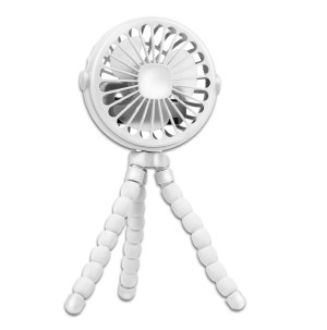 /ext/img/product/bonnes-affaires/26_07_15/400_ventilateur1_1.jpg