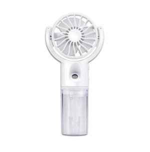 /ext/img/product/bonnes-affaires/26_07_15/400_ventilateur2_1.jpg