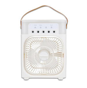 /ext/img/product/bonnes-affaires/26_07_15/400_ventilateur3_1.jpg