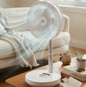 /ext/img/product/bonnes-affaires/26_07_15/400_ventilateur5_1.jpg