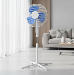 /ext/img/product/bonnes-affaires/26_07_15/400_ventilateur6_1.jpg