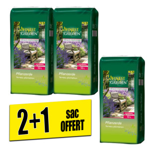 /ext/img/product/bonnes-affaires/26_07_15/500_terreau_1.jpg