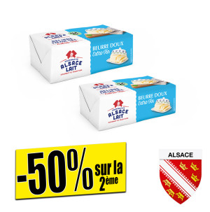 /ext/img/product/bonnes-affaires/26_07_15/600_beurre_1.jpg