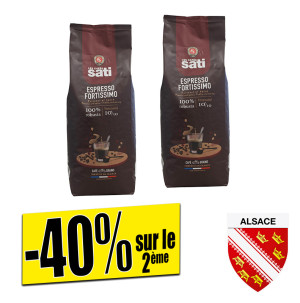 /ext/img/product/bonnes-affaires/26_07_15/600_cafe_1.jpg