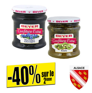 /ext/img/product/bonnes-affaires/26_07_15/600_confiture_1.jpg