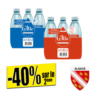 /ext/img/product/bonnes-affaires/26_07_15/600_eau1_1.jpg