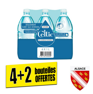 /ext/img/product/bonnes-affaires/26_07_15/600_eau2_1.jpg