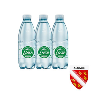 /ext/img/product/bonnes-affaires/26_07_15/600_eau3_1.jpg