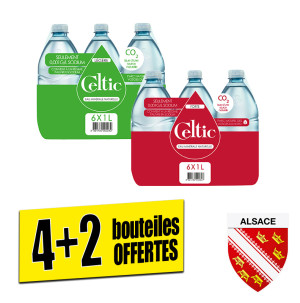 /ext/img/product/bonnes-affaires/26_07_15/600_eau_1.jpg
