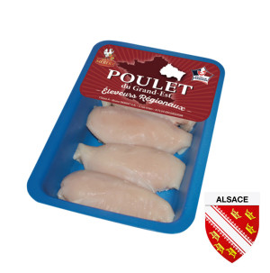 /ext/img/product/bonnes-affaires/26_07_15/600_escalopes_1.jpg
