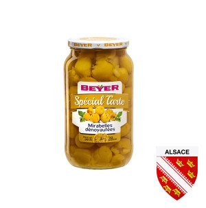 /ext/img/product/bonnes-affaires/26_07_15/600_mirabelles_1.jpg