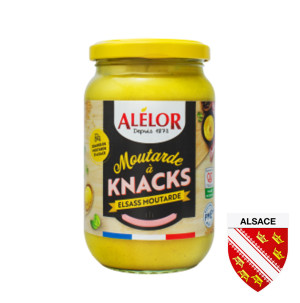 /ext/img/product/bonnes-affaires/26_07_15/600_moutarde_1.jpg